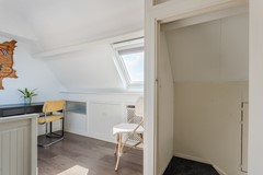 20250418, de Konnighstraat 1 A, 'S-Gravenzande, Van Leerdam Makelaardij (26 of 38).JPG